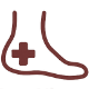 results-icon